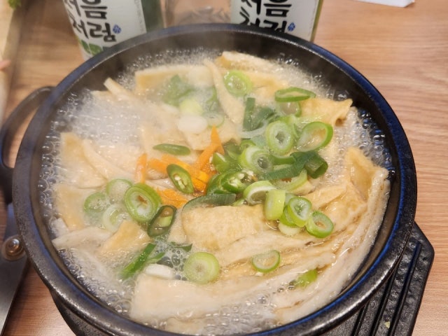 Seodaemunhanryangdwaeji 照片 6