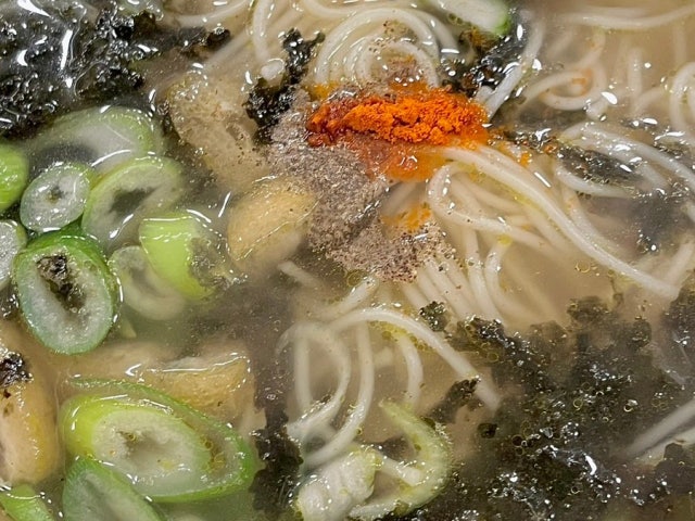 Jjokgalbidaetongryeong Achasanyeok店 照片 5