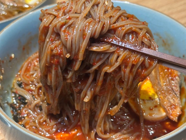 Seolyagalbi Cheongdam 照片 6