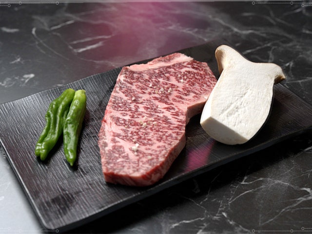 Yunseul Sutbulgui Myeongdong店 照片 5