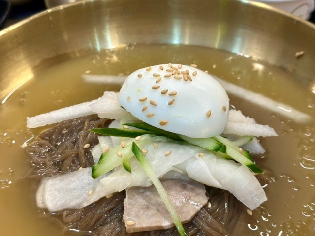 1953seoseogalbi Busajikyeong店 照片 4