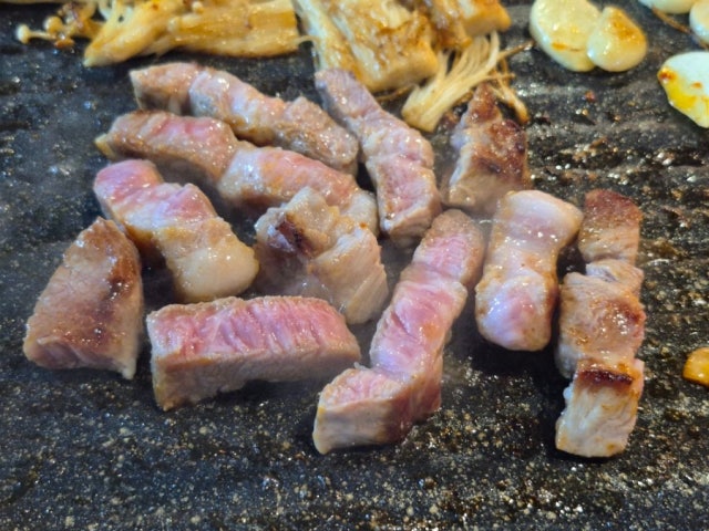 Donuhauseu 照片 6