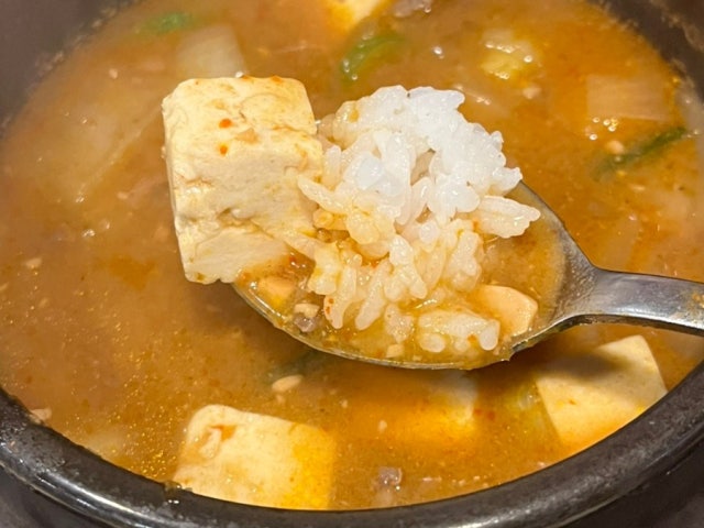 Dolsoejangjakgui 写真 6