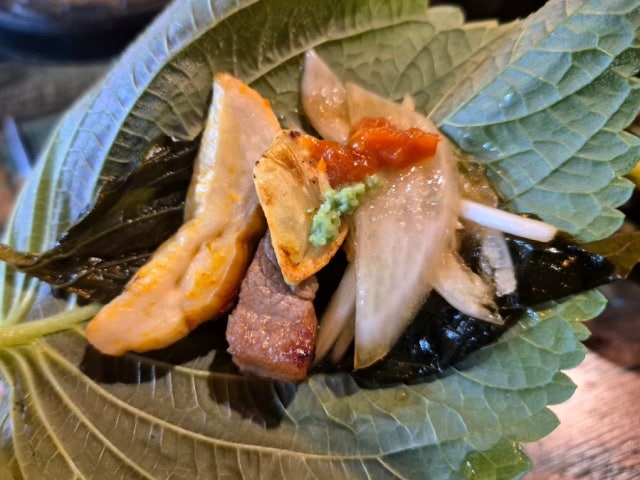 Donuhauseu 照片 4
