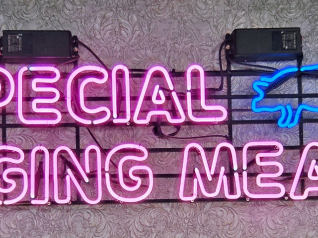 Cheongnyeongogijangsu Gongreung店 写真 5