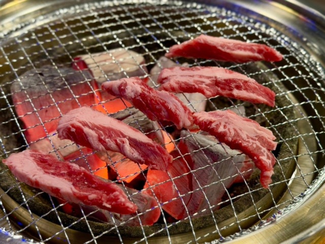 Onusikdang 照片 5
