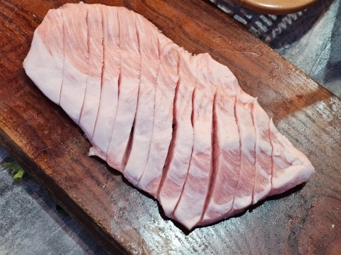 금돈산 사진 4