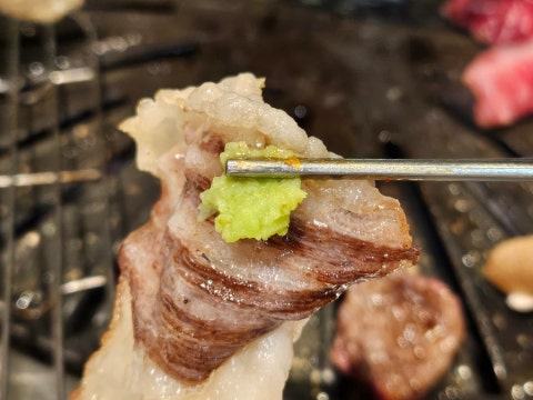 쌍문한우 사진 4