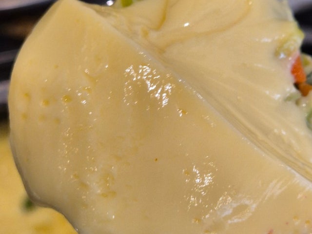 Cheongragukjesamgyeopsal 写真 4