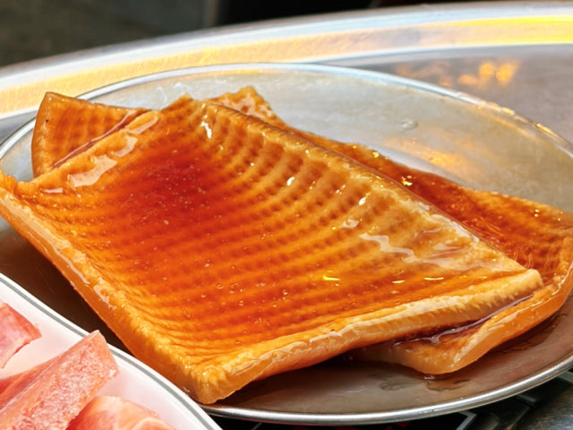 Gangnamgalmaegi 写真 4