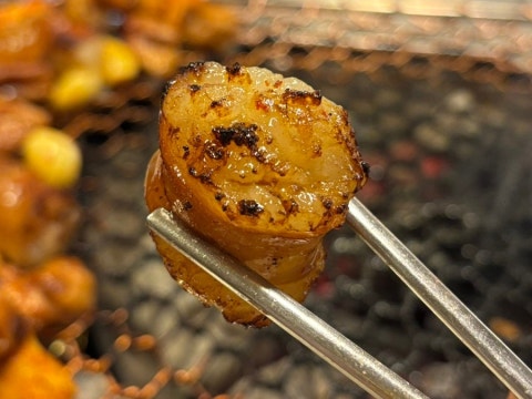세광양대창 강남역중앙점 사진 4