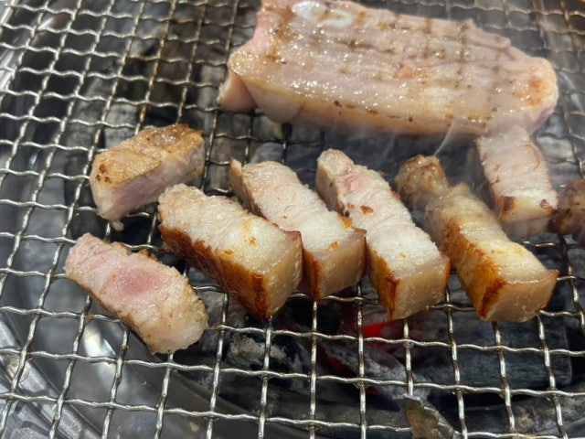Okine Pujutgan 写真 5