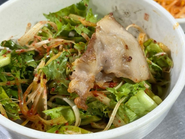 Hongrimdwitgogi Photos 5