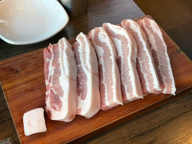 Dolsamgyeopnadeulmok 照片 6