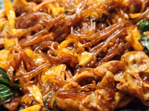 왕십리엄마네곱창 사진 4