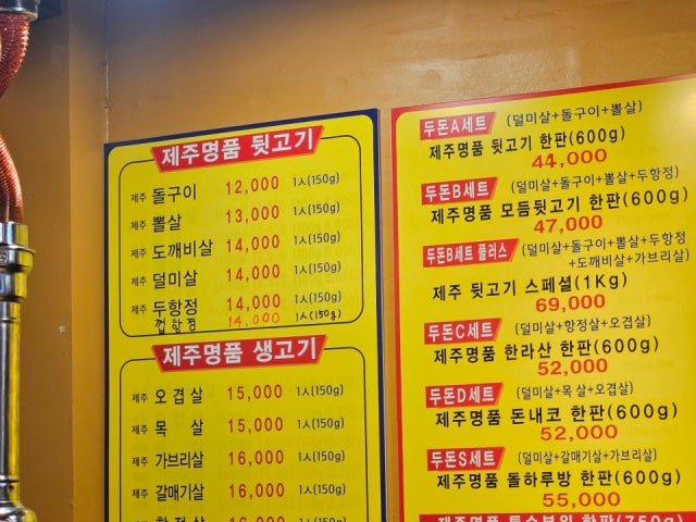 Dwitgogi Dudon 照片 5