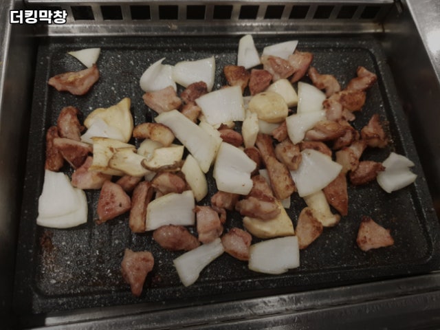 Deokingmakchang 照片 6