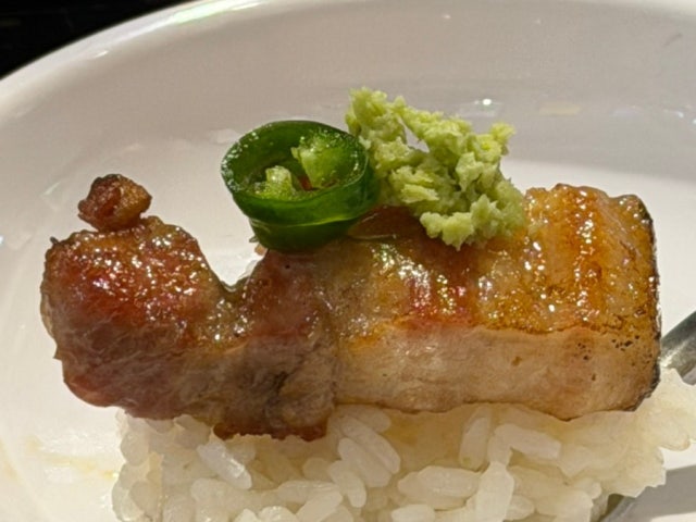 Dokyojangjak 照片 6