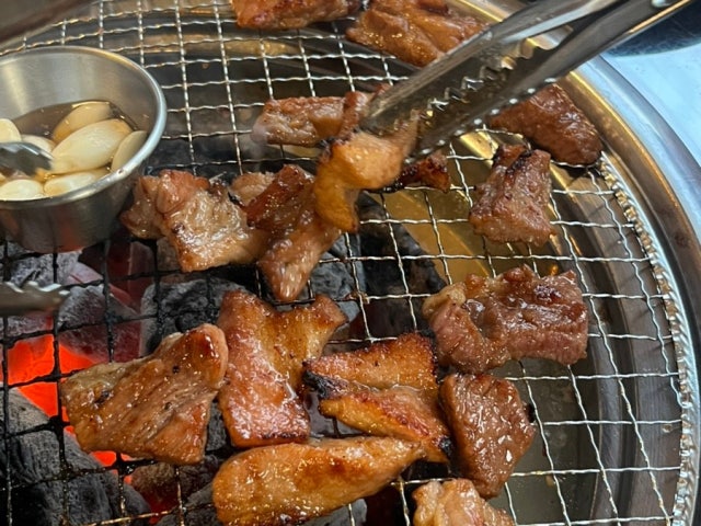 Donmiraksutbulgalbi 写真 4