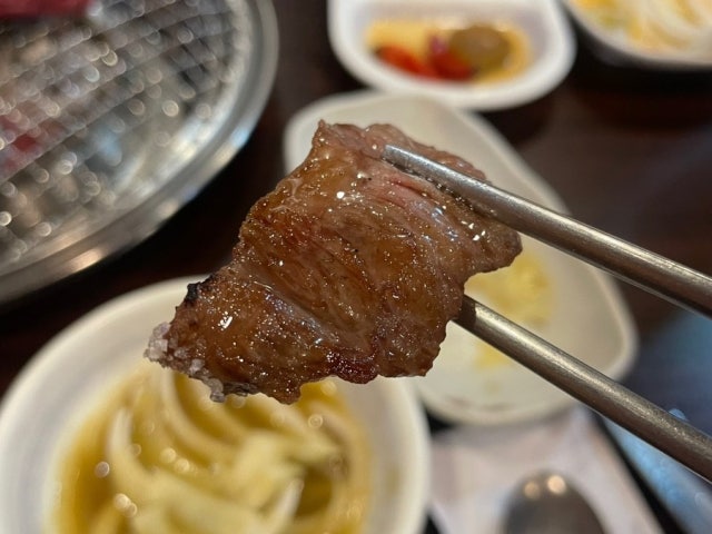 Geumcheonsukseonghanu 写真 5