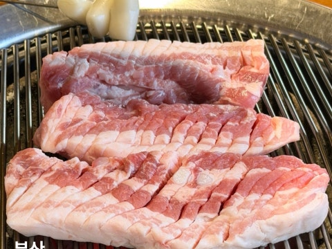 조이박꽃도새기 본점 사진 4