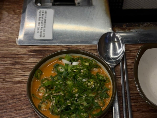 Taeyeongsaengmakchang Tanbang Branch Photos 6