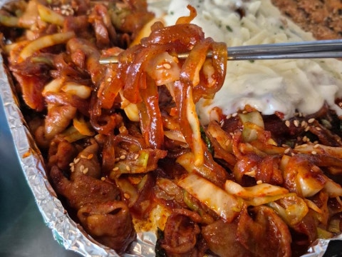 뚜비곱창 사진 4