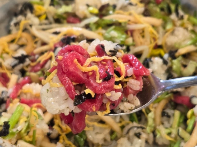 Udaepo Gongdeok店 照片 6