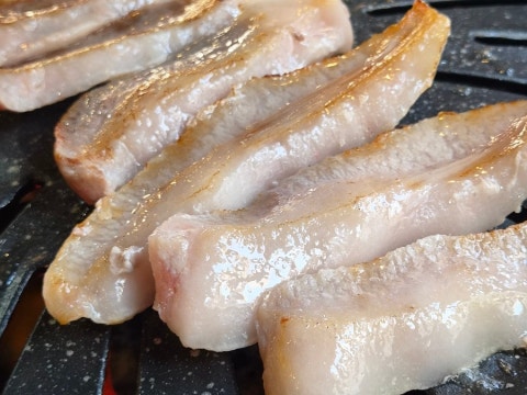 까치산정육식당 사진 4