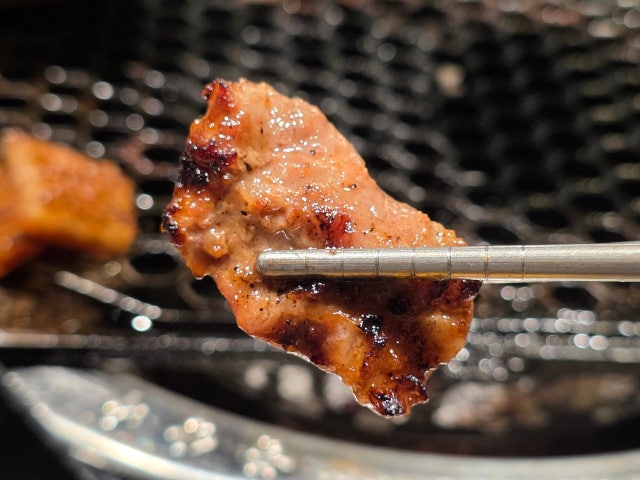 Cheongchunkkeopdegi Daejeon店 照片 6