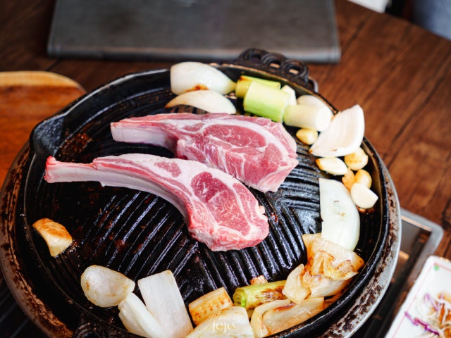 Ajaseu 總店 照片 5