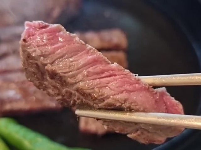 Hanuuipumgyeok 照片 6