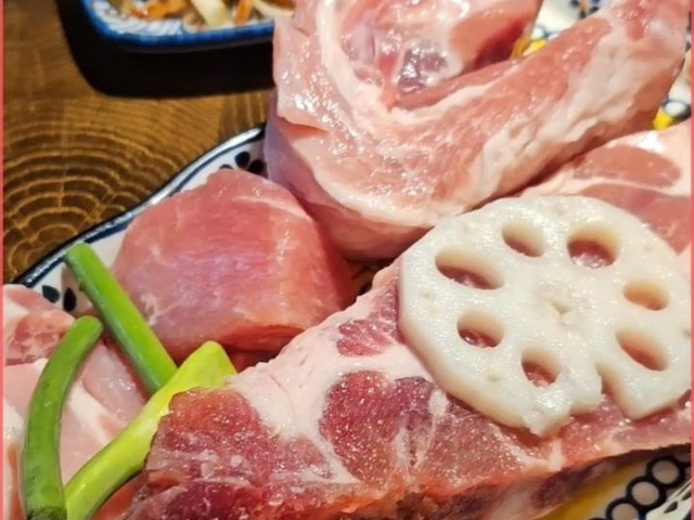 Euljisamgyobi 写真 6