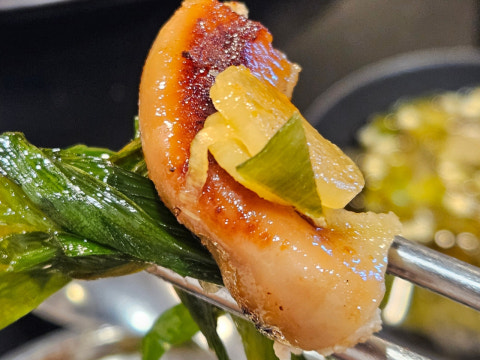 서래왕차돌 창동점 사진 4