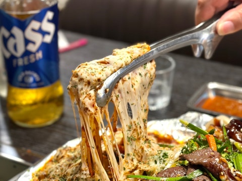 도도곱창 건대본점 사진 4