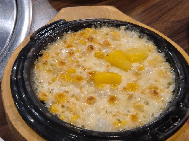 Jinyeongdowongalbi 总店 照片 5