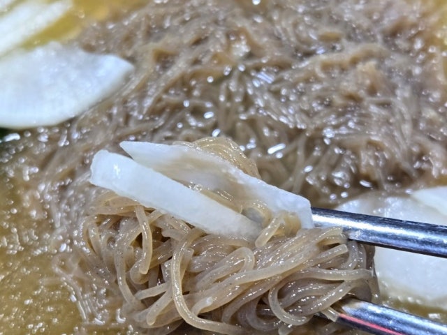 Hwaninegalbisal 總店 照片 6