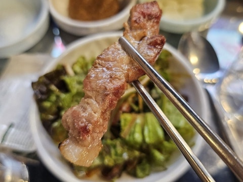 창동포크 사진 4