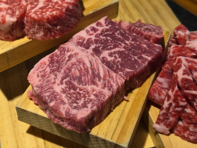 Gukminhanujip Samseongyeok 总店 照片 5
