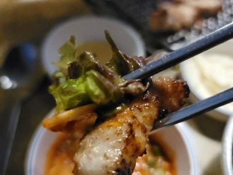 대구반야월막창 서울천왕점 사진 4