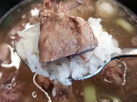 한우명가 사진 4