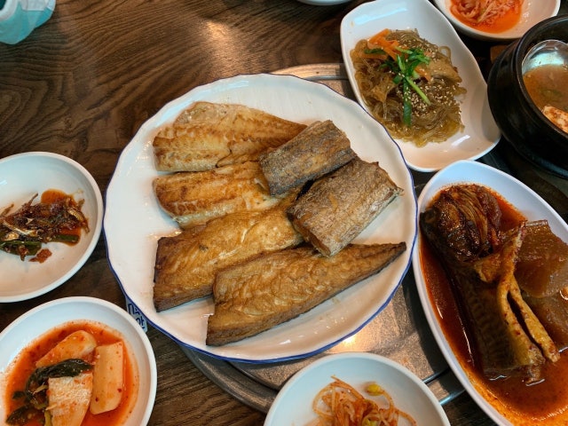 Jurye Jangwongalbi 照片 6
