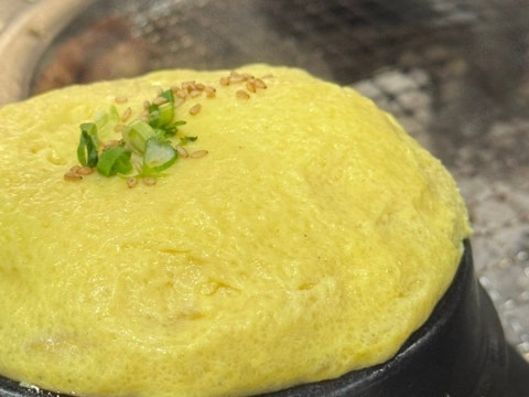 강릉맛집 칠봉숯불가든 회산본점 사진 4