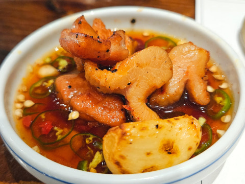 두리양대창 사진 4