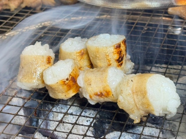 Hanyangyanggopchang 总店 照片 6