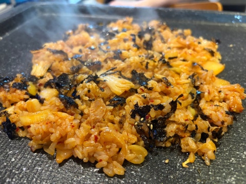 중앙돼지 사진 4