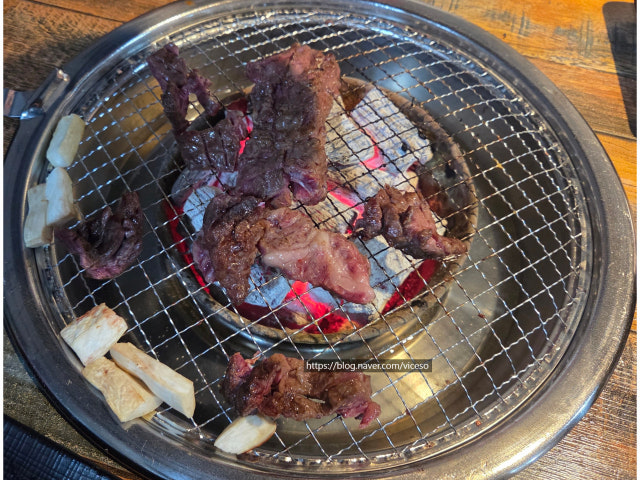 Jangga 照片 6