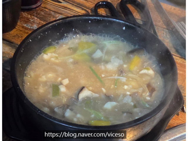 Jangga 照片 5
