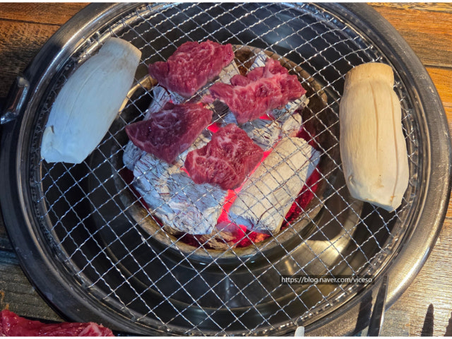 Jangga 照片 4