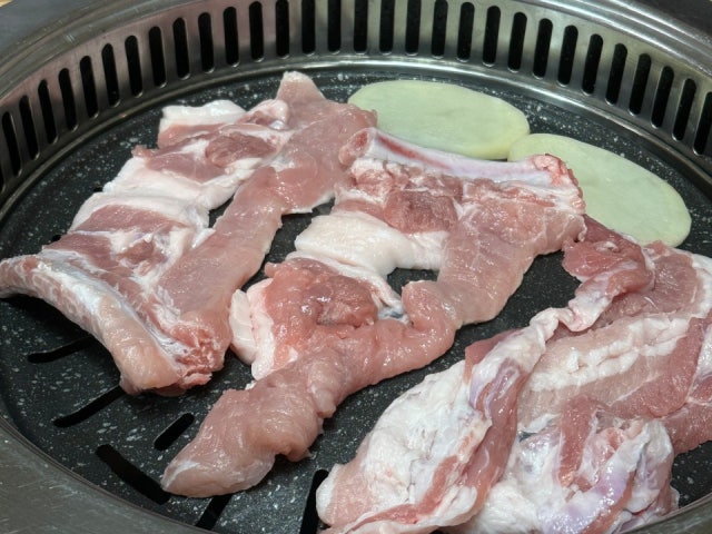 Builsutbulgalbi Photos 4